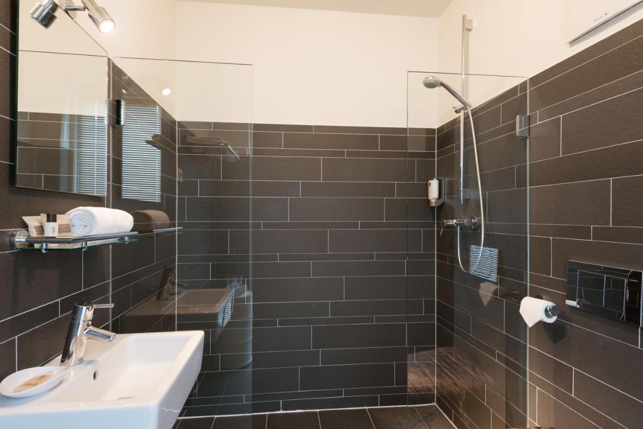 Hotel Wetterstein Seefeld Seefeld w Tirolu Zewnętrze zdjęcie